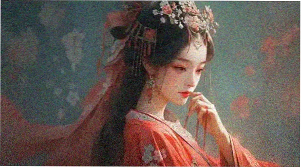 酸梅小说短剧速看专区入口