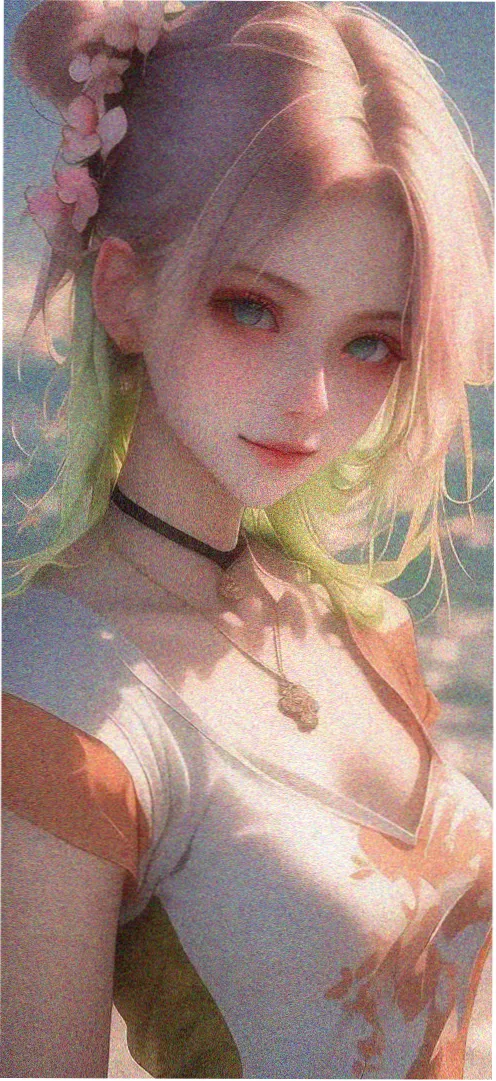 快手星芒短剧闪婚老公竟是首富剧照